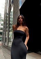 Maisa Luna
